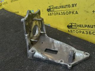 кронштейн ТНВД Fiat Marea 1 поколение 2000, 1.9 л., дизель, МКПП, серый, универсал
