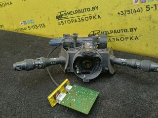 замок зажигания Alfa Romeo 146 1 поколение 930B 1996, 1.4 л., бензин, МКПП, черный, хетчбэк 5 дв.