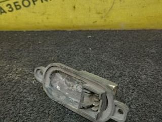 сопротивление печки Fiat Ducato 2 поколение 1996, 2.5 л., дизель, зеленый, микроавтобус