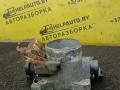 заслонка дроссельная Ford Ka 1 поколение 2003, 1.3 л., бензин, передний привод - фото №2