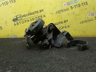 электромагнитный клапан Audi A6 4A/C4 1996, 2.5 л., дизель, передний привод, 4534375