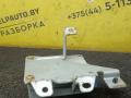 блок AirBag Mazda 626 GE 1992, 1.8 л., бензин, МКПП, красный, хетчбэк 5 дв., 3320179 - фото №2