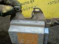 блок AirBag Mazda 626 GE 1992, 1.8 л., бензин, МКПП, красный, хетчбэк 5 дв., 3320179 - фото №3