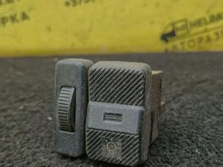 переключатель света Volkswagen Passat B3 1991, 357941531