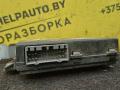 блок управления (другие) Nissan Primera P10 1994, 52010115A, 1044258, 1095, 8AS - фото №4