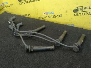 провод высоковольтный Chery Tiggo (T11) 1 поколение 2011, 1.6 л., бензин, МКПП, черный, внедорожник 5 дв.