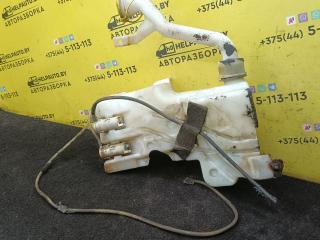 бачок омывателя Chery Tiggo (T11) 1 поколение 2011, 1.6 л., бензин, МКПП, черный, внедорожник 5 дв.