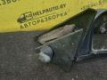 зеркало наружное правое Mazda 626 3 поколение GD 1992, 1.8 л., бензин, МКПП, синий, седан - фото №2