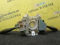 переключатель подрулевой (стрекоза) Mitsubishi Galant 7 поколение 1994, МКПП, седан, передний привод - фото №2