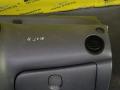 панель передняя салона (торпедо) Daewoo Matiz M150 [рестайлинг] 2005, 0.8 л., бензин, МКПП, белый, хетчбэк 5 дв. - фото №3