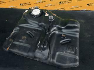 бак топливный Chery Tiggo (T11) 1 поколение 2011, 1.6 л., бензин, МКПП, черный, внедорожник 5 дв.