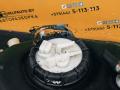 бак топливный Chery Tiggo (T11) 1 поколение 2011, 1.6 л., бензин, МКПП, черный, внедорожник 5 дв. - фото №4