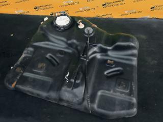 колба в бак Chery Tiggo (T11) 1 поколение 2011, 1.6 л., бензин, МКПП, черный, внедорожник 5 дв.