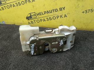 замок двери передней правой Ford Mondeo 2 поколение 1998