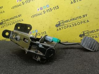 педаль сцепления Renault Scenic 2 поколение 2004