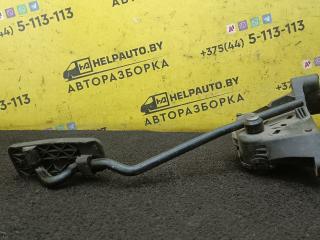 педаль Opel Zafira 1 поколение (A) 2001, 9202343
