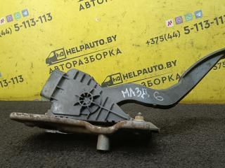 педаль Mazda 6 GG 2004