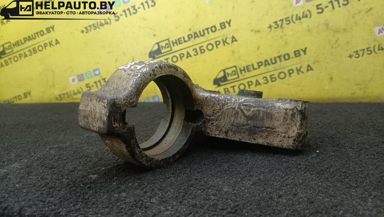 кронштейн полуоси Fiat Ducato 2 поколение 1996, 2.8 л., дизель, хетчбэк 5 дв., передний привод - фото №1