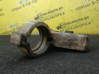 кронштейн полуоси Fiat Ducato 2 поколение 1996, 2.8 л., дизель, хетчбэк 5 дв., передний привод