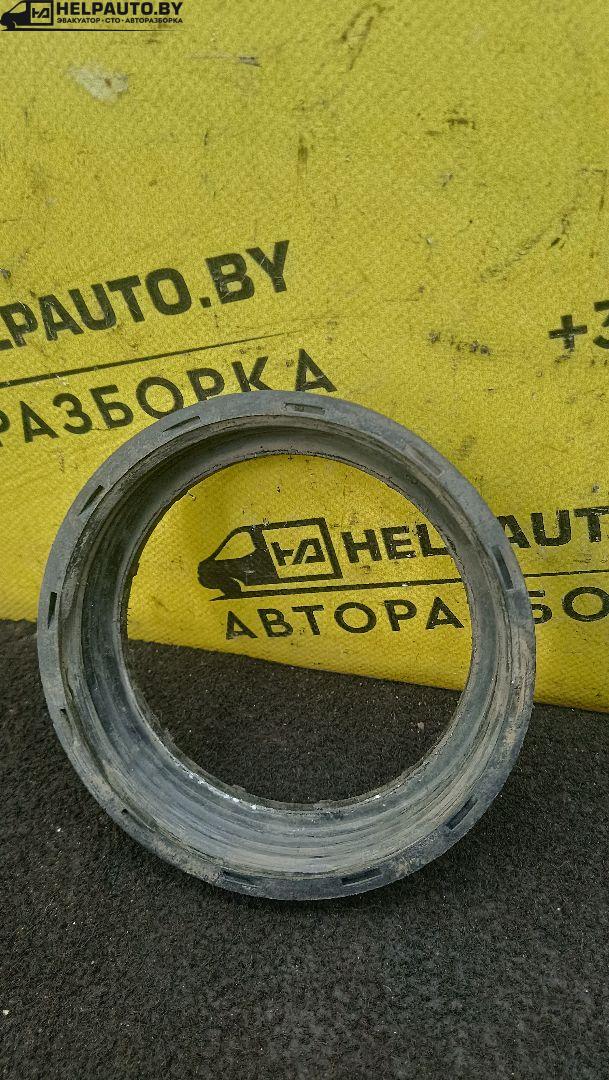 гайка топливного насоса Chery Tiggo (T11) 1 поколение 2011, 1.6 л., бензин, МКПП, черный, внедорожник 5 дв. - фото №1