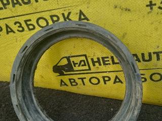 гайка топливного насоса Chery Tiggo (T11) 1 поколение 2011, 1.6 л., бензин, МКПП, черный, внедорожник 5 дв.