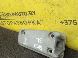 замок двери Fiat Ducato 2 поколение 1996, 2.5 л., дизель, микроавтобус