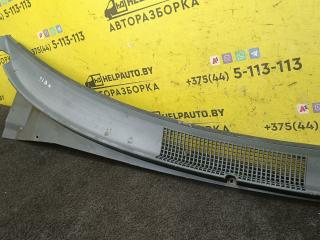 дождевик Hyundai Tiburon 1 поколение [рестайлинг] RD 2001, 2.0 л., бензин, 5МКПП, красный, купе