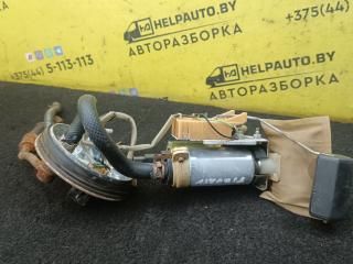колба в бак Hyundai Tiburon 1 поколение [рестайлинг] RD 2001, 2.0 л., бензин, 5МКПП, красный, купе