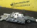 двигатель электролюка Hyundai Tiburon 1 поколение [рестайлинг] RD 2001, 2.0 л., бензин, 5МКПП, красный, купе - фото №2