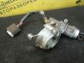 замок зажигания Hyundai Tiburon 1 поколение [рестайлинг] RD 2001, 2.0 л., бензин, 5МКПП, красный, купе - фото №2