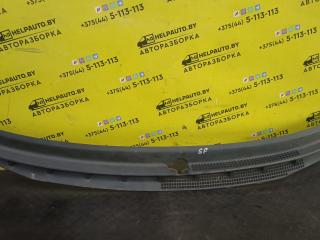 дождевик Mazda 626 GF [рестайлинг] 1999, 1.8 л., бензин, МКПП, зеленый, универсал