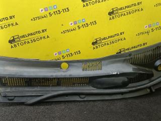дождевик Chery Tiggo (T11) 1 поколение 2011, 1.6 л., бензин, МКПП, черный, внедорожник 5 дв.