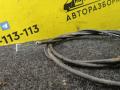 трос капота Chery Tiggo (T11) 1 поколение 2011, 1.6 л., бензин, МКПП, черный, внедорожник 5 дв. - фото №3