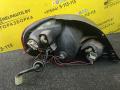 фонарь задний правый Daewoo Matiz M150 [рестайлинг] 2005, 0.8 л., бензин, МКПП, белый, хетчбэк 5 дв. - фото №3