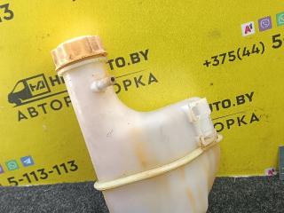 бачок расширительный Daewoo Matiz M150 [рестайлинг] 2005, 0.8 л., бензин, МКПП, белый, хетчбэк 5 дв.