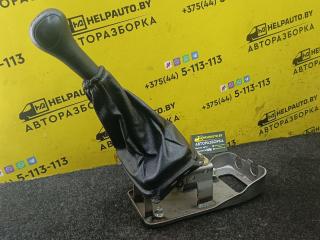 кулиса Daewoo Matiz M150 [рестайлинг] 2005, 0.8 л., бензин, МКПП, белый, хетчбэк 5 дв.
