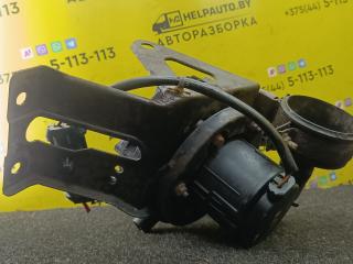 насос воздушный Opel Sintra 1 поколение 1999, 2.2 л., X 22 XE, бензин, 5МКПП, зеленый, минивэн