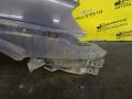 крыло переднее правое Renault Scenic RX4 1 поколение 2003, 2.0 л., F4R 744, бензин, МКПП, синий, внедорожник 5 дв. - фото №2
