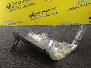 защита двигателя Opel Sintra 1 поколение 1999, 2.2 л., X 22 XE, бензин, 5МКПП, зеленый, минивэн