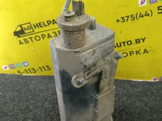 адсорбер Renault Scenic RX4 1 поколение 2003, 2.0 л., F4R 744, бензин, МКПП, синий, внедорожник 5 дв.