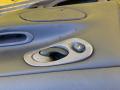 стеклоподъемник электрический задний правый Ford Mondeo 2 поколение 1999, 2.5 л., SEA, бензин, АКПП, хетчбэк 5 дв. - фото №2