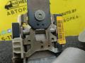 ремень безопасности Renault Scenic RX4 1 поколение 2003, 2.0 л., F4R 744, бензин, МКПП, синий, внедорожник 5 дв., RENAULT, AIRBAGSRP, 432478 - фото №3