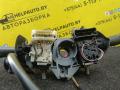 переключатель подрулевой (стрекоза) Renault Scenic RX4 1 поколение 2003, 2.0 л., F4R 744, бензин, МКПП, синий, внедорожник 5 дв., RENAULT, 54034960A, V7700428202, 76020905, 24E1 - фото №6