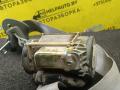 ремень безопасности Renault Scenic RX4 1 поколение 2003, 2.0 л., F4R 744, бензин, МКПП, синий, внедорожник 5 дв., RENAULT, 02232730 - фото №3