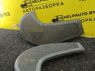 Накладка (сетка) динамика Renault Scenic RX4 1 поколение 2003, 2.0 л., F4R 744, бензин, МКПП, синий, внедорожник 5 дв., RENAULT, 8200034252, 8200034255, 8200034258, 1112000, 8200034251, 8200034254, 8200034257, 1111000