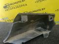 ус под фонарь правый Renault Scenic RX4 1 поколение 2003, 2.0 л., F4R 744, бензин, МКПП, синий, внедорожник 5 дв., RENAULT, 97033S45 - фото №2