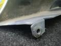 ус под фонарь правый Renault Scenic RX4 1 поколение 2003, 2.0 л., F4R 744, бензин, МКПП, синий, внедорожник 5 дв., RENAULT, 97033S45 - фото №3