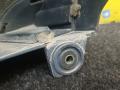 ус под фонарь правый Renault Scenic RX4 1 поколение 2003, 2.0 л., F4R 744, бензин, МКПП, синий, внедорожник 5 дв., RENAULT, 97033S45 - фото №4