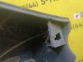ус под фонарь правый Renault Scenic RX4 1 поколение 2003, 2.0 л., F4R 744, бензин, МКПП, синий, внедорожник 5 дв., RENAULT, 97033S45 - фото №5