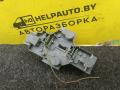 панель заднего правого фонаря Renault Scenic RX4 1 поколение 2003, 2.0 л., F4R 744, бензин, МКПП, синий, внедорожник 5 дв. - фото №3